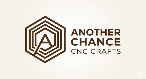 AnotherChance